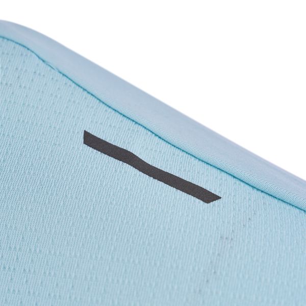 Áo T-shirt 361º Nam W552522102-2C