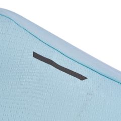 Áo T-shirt 361º Nam W552522102-2C