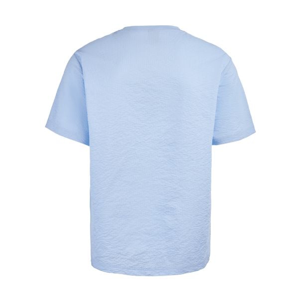 Áo T-shirt 361º Nam W552521106-4C