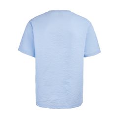 Áo T-shirt 361º Nam W552521106-4C