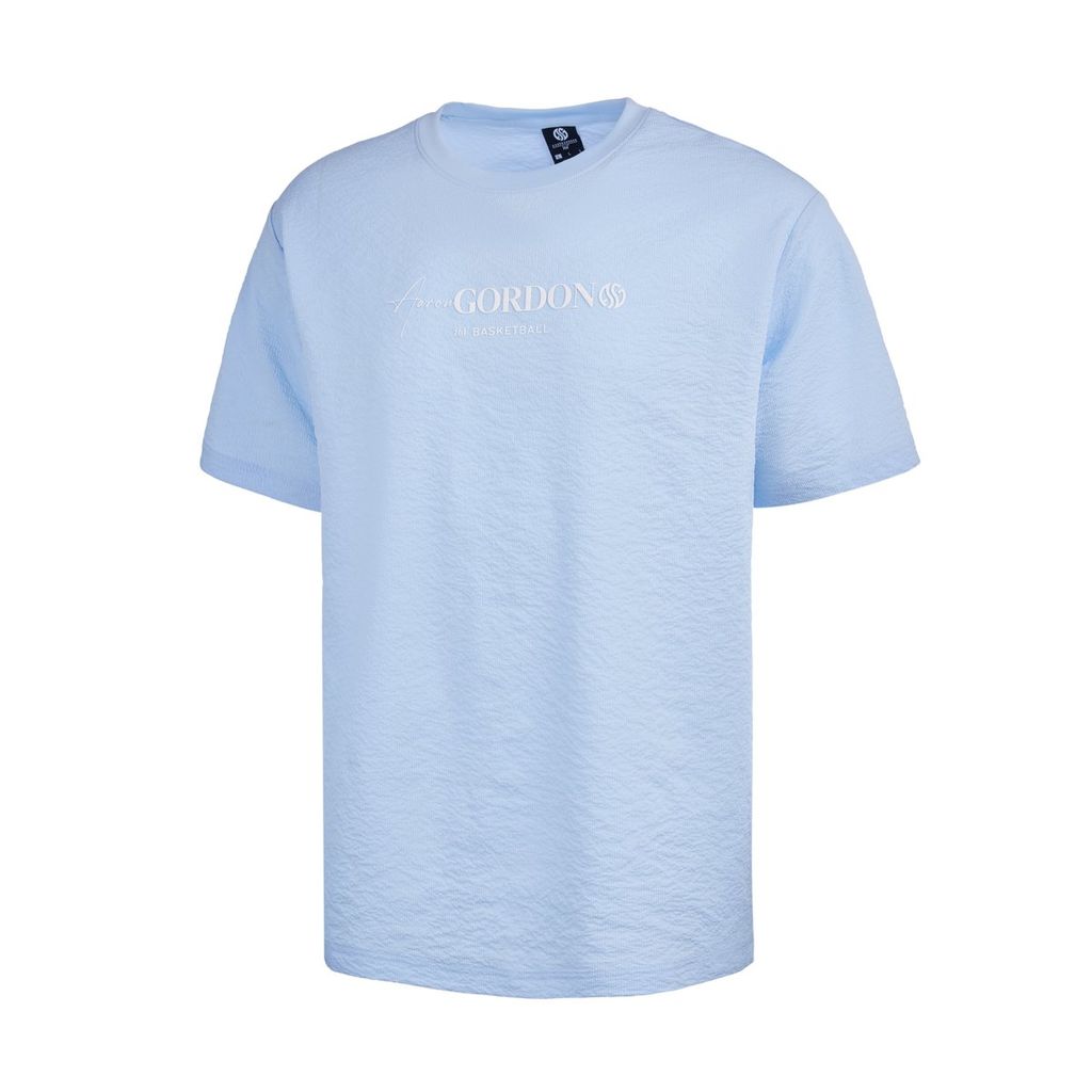 Áo T-shirt 361º Nam W552521106-4C