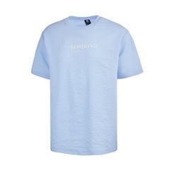 Áo T-shirt 361º Nam W552521106-4C