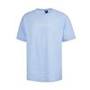 Áo T-shirt 361º Nam W552521106-4C