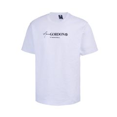 Áo T-shirt 361º Nam W552521106-5C