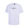 Áo T-shirt 361º Nam W552521106-5C