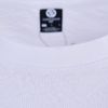 Áo T-shirt 361º Nam W552521106-5C