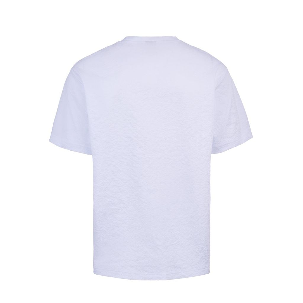 Áo T-shirt 361º Nam W552521106-5C