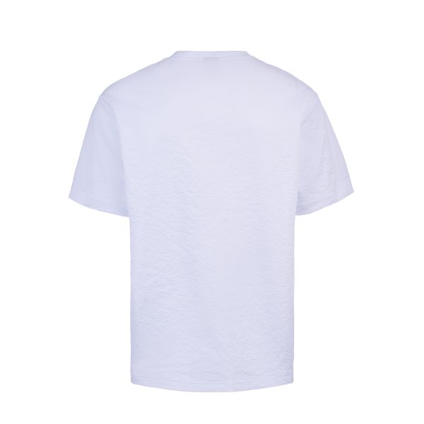 Áo T-shirt 361º Nam W552521106-5C