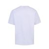 Áo T-shirt 361º Nam W552521106-5C