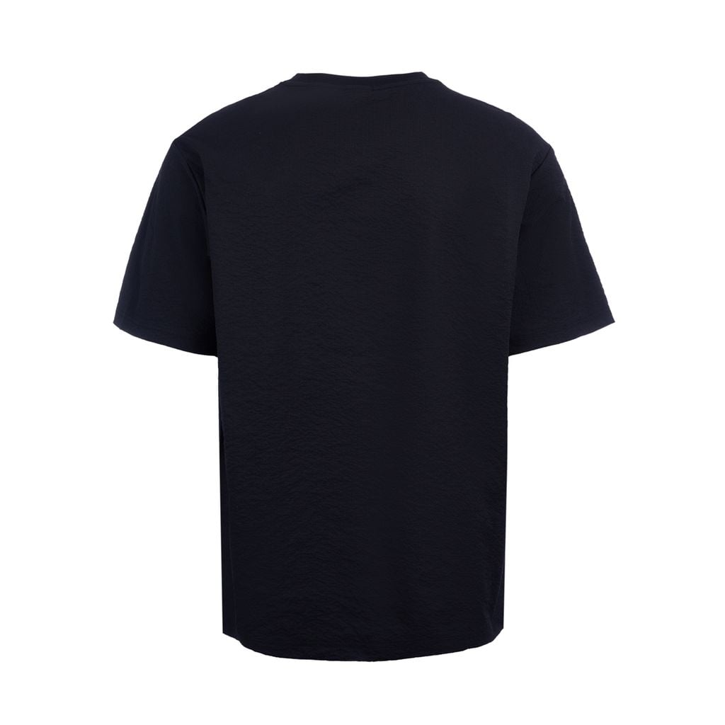 Áo T-shirt 361º Nam W552521106-2C