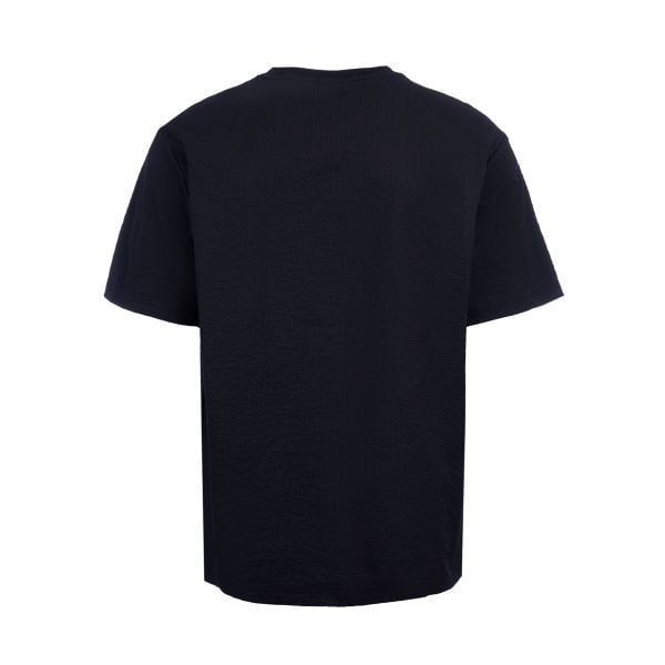 Áo T-shirt 361º Nam W552521106-2C