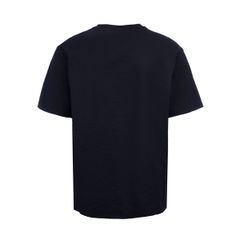 Áo T-shirt 361º Nam W552521106-2C