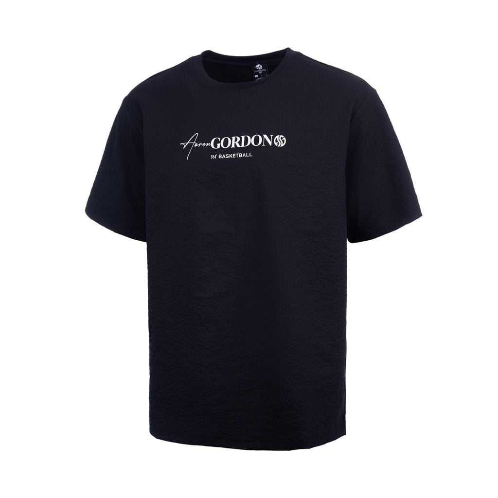 Áo T-shirt 361º Nam W552521106-2C