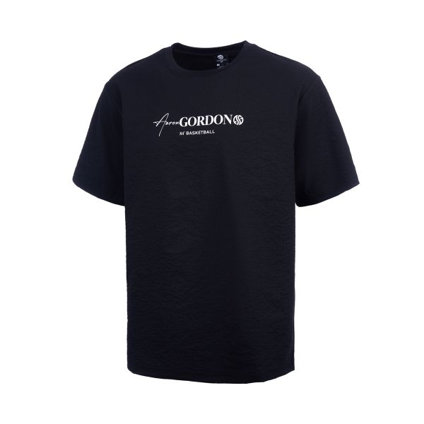 Áo T-shirt 361º Nam W552521106-2C