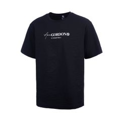 Áo T-shirt 361º Nam W552521106-2C