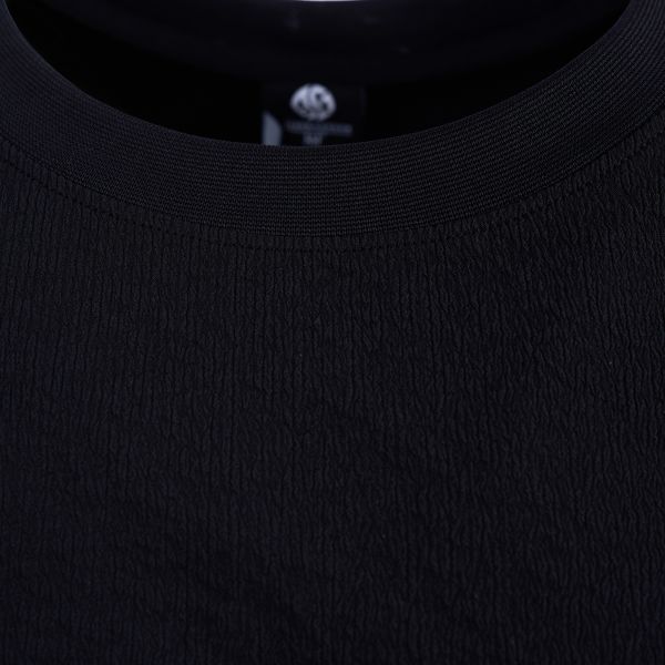 Áo T-shirt 361º Nam W552521106-2C