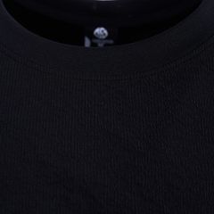 Áo T-shirt 361º Nam W552521106-2C