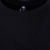 Áo T-shirt 361º Nam W552521106-2C
