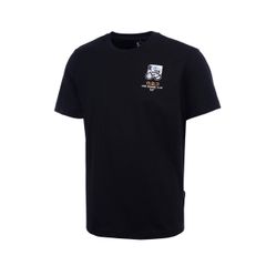 Áo T-shirt 361º Nam W552524104-4C