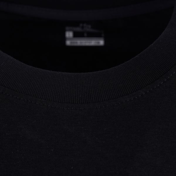 Áo T-shirt 361º Nam W552524104-4C