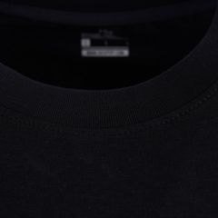 Áo T-shirt 361º Nam W552524104-4C