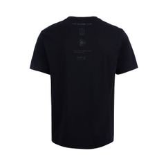 Áo T-shirt 361º Nam W552524104-4C