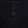 Áo T-shirt 361º Nam W552524104-4C
