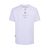 Áo T-shirt 361º Nam W552524104-1C