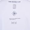 Áo T-shirt 361º Nam W552524104-1C