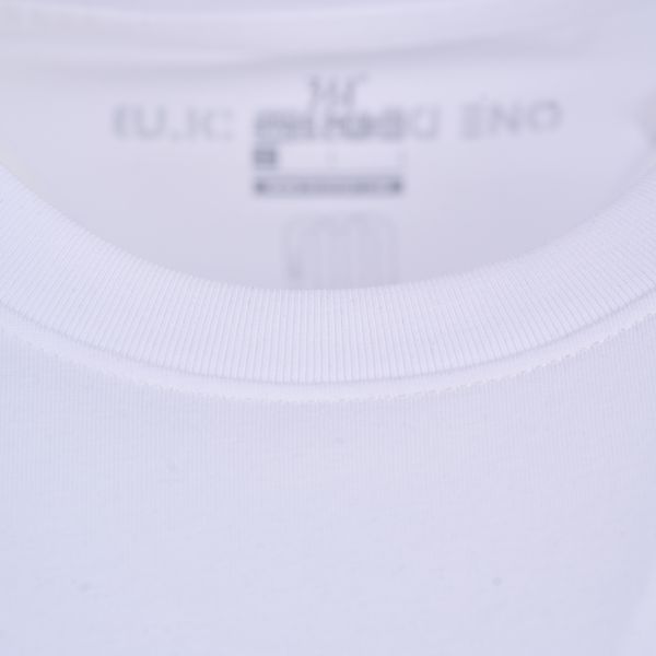 Áo T-shirt 361º Nam W552524104-1C