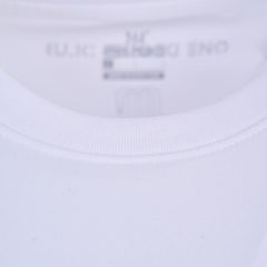 Áo T-shirt 361º Nam W552524104-1C