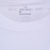 Áo T-shirt 361º Nam W552524104-1C