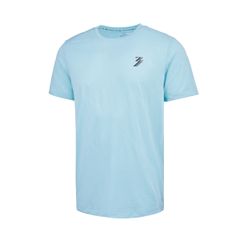 Áo T-shirt 361º Nam W552522181-2C