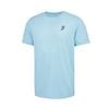 Áo T-shirt 361º Nam W552522181-2C