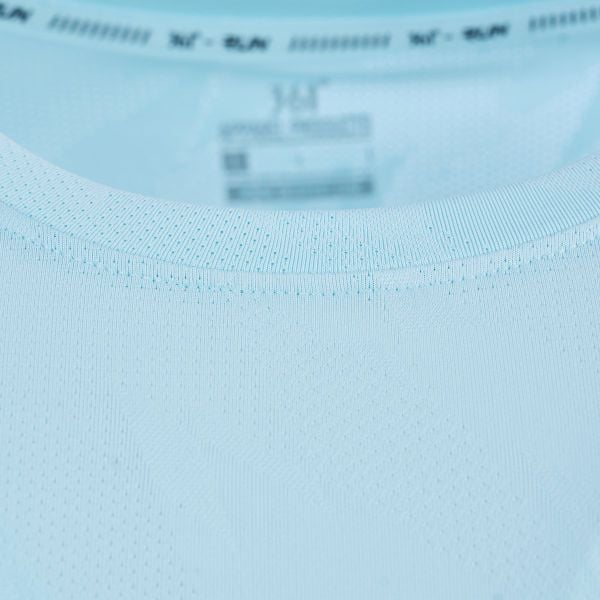 Áo T-shirt 361º Nam W552522181-2C