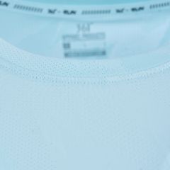 Áo T-shirt 361º Nam W552522181-2C