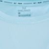 Áo T-shirt 361º Nam W552522181-2C