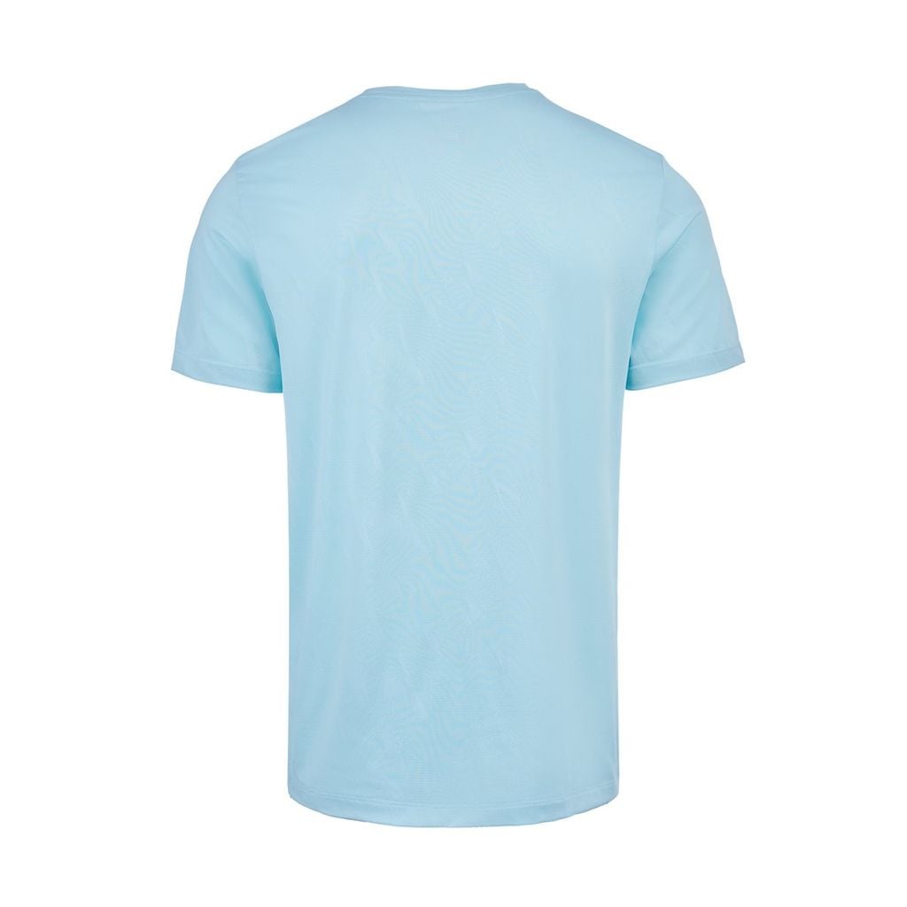 Áo T-shirt 361º Nam W552522181-2C
