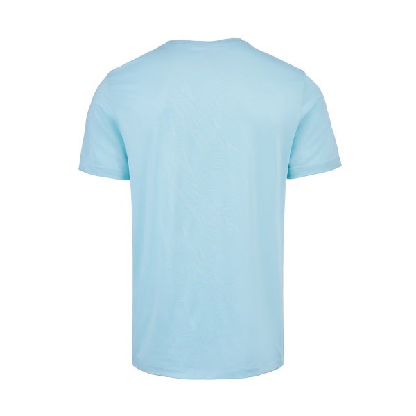 Áo T-shirt 361º Nam W552522181-2C