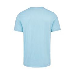 Áo T-shirt 361º Nam W552522181-2C