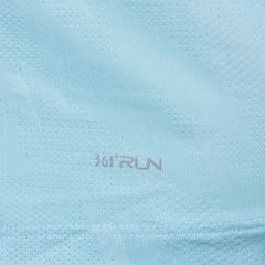 Áo T-shirt 361º Nam W552522181-2C