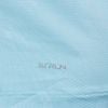 Áo T-shirt 361º Nam W552522181-2C