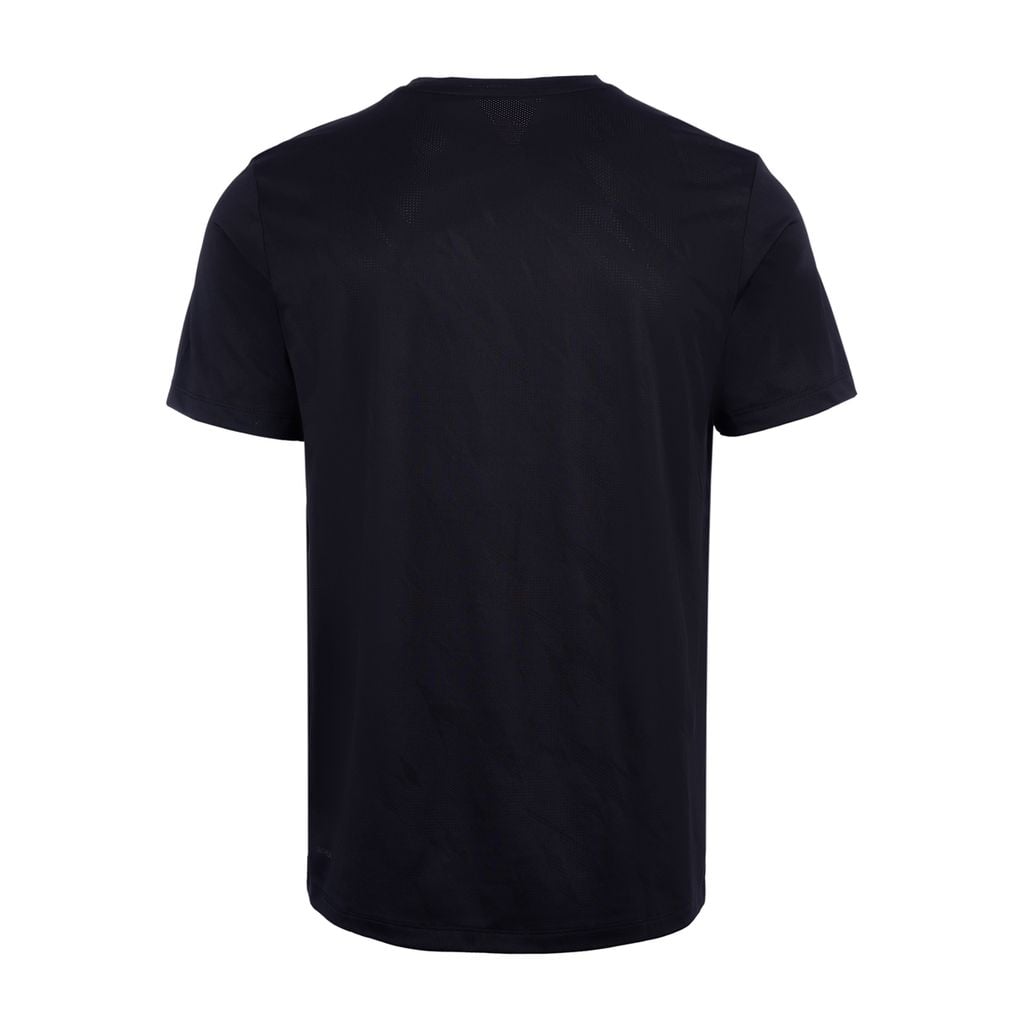 Áo T-shirt 361º Nam W552522181-3C