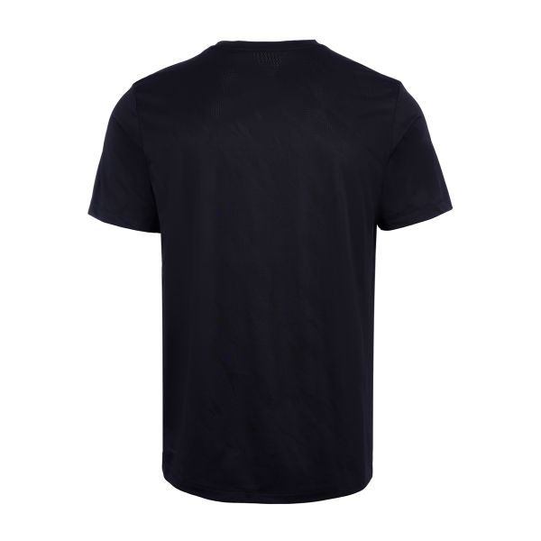 Áo T-shirt 361º Nam W552522181-3C