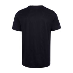 Áo T-shirt 361º Nam W552522181-3C