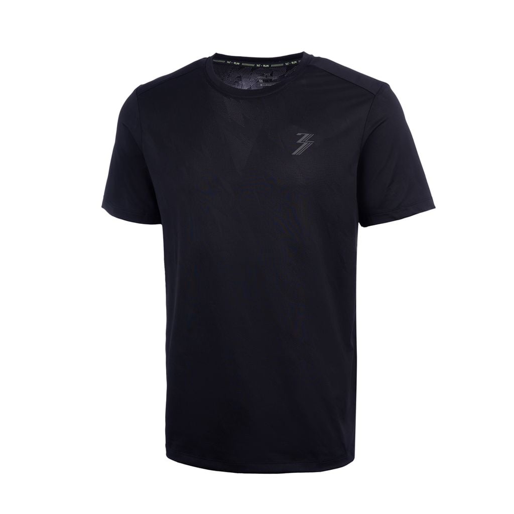 Áo T-shirt 361º Nam W552522181-3C
