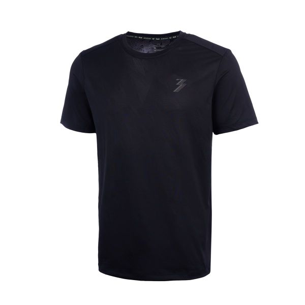 Áo T-shirt 361º Nam W552522181-3C