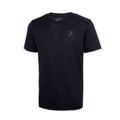 Áo T-shirt 361º Nam W552522181-3C