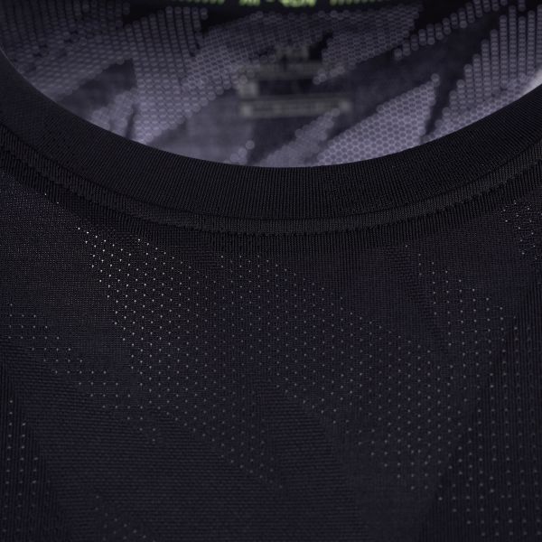 Áo T-shirt 361º Nam W552522181-3C