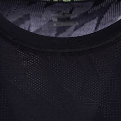 Áo T-shirt 361º Nam W552522181-3C